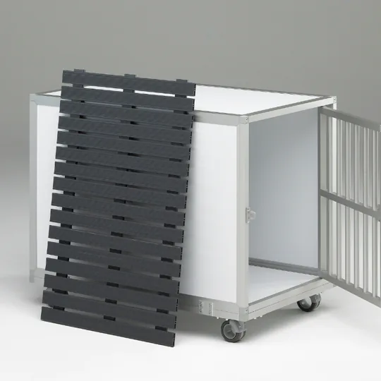mobilier-option-caillebotis0