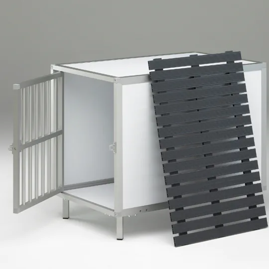 mobilier-option-caillebotis1
