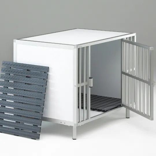 mobilier-option-caillebotis3