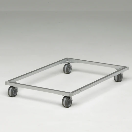 mobilier-option-chassis-roulettes