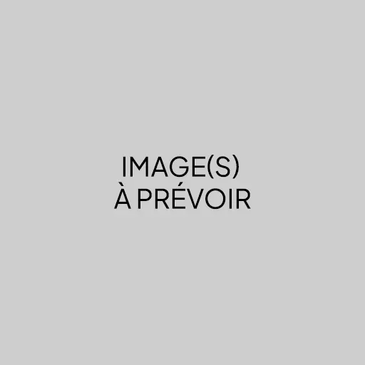 placeholder-image-a-prevoir