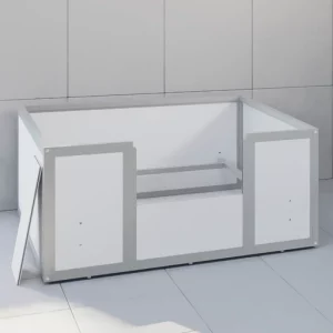 Vignette Produit Caisse de mise-bas braveur
