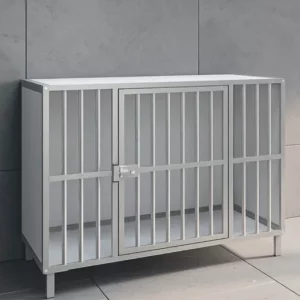 Vignette Produit Caisse de nuit Braveur
