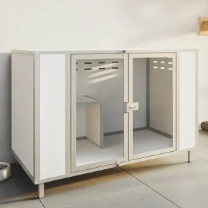 Vignette Produit Module d'élevage Braveur