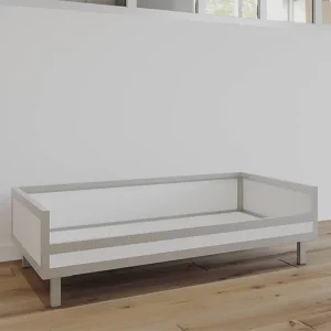 Vignette Produit Bac de couchage Braveur