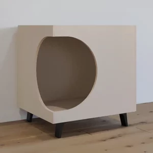 Vignette Produit Cube niche Braveur