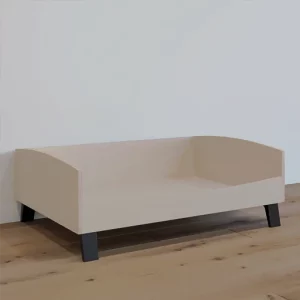 Vignette Produit Lit de couchage Braveur