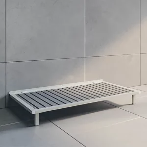 Vignette Produit Plancher de couchage Braveur